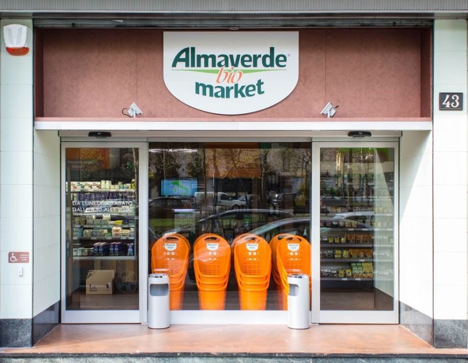 almaverdebio-market-milano_padi_costruzioni_1